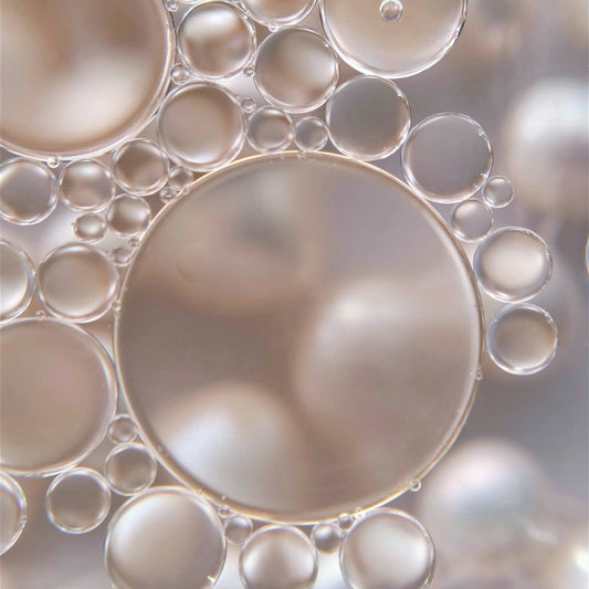 Why we only use Essential Oils